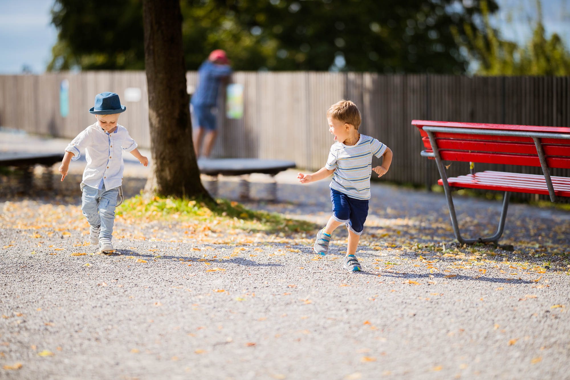 Export x3 1DX23326 Hochzeit 2020 Muriel & Trevor